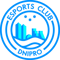 Dnipro Esports Club (Counter-Strike (CS2))