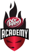Dr. Pepper Academy (Counter-Strike (CS2))