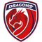 Dragons (Counter-Strike (CS2))