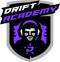 Drift Academy (Counter-Strike (CS2))