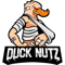 Duck Nutz (Counter-Strike (CS2))