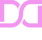DUSTY (Counter-Strike (CS2))