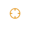 DXA Esports (Counter-Strike (CS2))