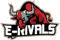 E-RIVALS (Counter-Strike (CS2))