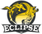 Eclipse (Counter-Strike (CS2))