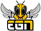 EGN (Counter-Strike (CS2))