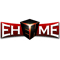 EHOME (Counter-Strike (CS2))