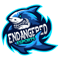 Endangered Esports (Counter-Strike (CS2))