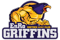EnRo GRIFFINS (Counter-Strike (CS2))