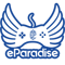 eParadise Angels (Counter-Strike (CS2))