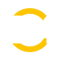 eRa (Counter-Strike (CS2))