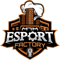 Esport Factory (Counter-Strike (CS2))