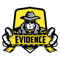 Evidence (Counter-Strike (CS2))