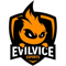 Evilvice eSports (Counter-Strike (CS2))