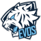 EVOS (Counter-Strike (CS2))