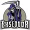 ExsequoR (Counter-Strike (CS2))