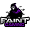 Faint (Counter-Strike (CS2))