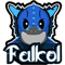Falkol (Counter-Strike (CS2))