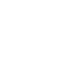 FATE MENA (Counter-Strike (CS2))