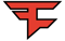 FaZe Clan (Counter-Strike (CS2))