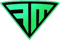 FirstMemory eSports (Counter-Strike (CS2))
