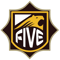 FIVE (Counter-Strike (CS2))