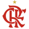 Flamengo (Counter-Strike (CS2))