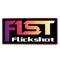 Flickshot (Counter-Strike (CS2))