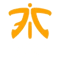 Fnatic Academy (Counter-Strike (CS2))