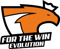 For The Win Evolution (Counter-Strike (CS2))
