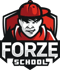 forZe School (Counter-Strike (CS2))