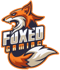 Foxed Gaming (Counter-Strike (CS2))