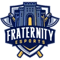 FRATERNITY eSports (Counter-Strike (CS2))