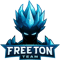 Free TON (Counter-Strike (CS2))