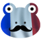 FrenchFrogs (Counter-Strike (CS2))