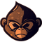 Funky Monkeys (Counter-Strike (CS2))