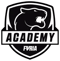 FURIA Academy (Counter-Strike (CS2))