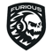 Furious (Counter-Strike (CS2))