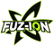 Fuz-Ion (Counter-Strike (CS2))