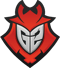 G2 Esports.es