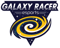 Galaxy Racer (Counter-Strike (CS2))