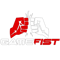 GameFist (Counter-Strike (CS2))