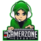GAMERZONE (Counter-Strike (CS2))