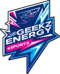 GEEKZ ENERGY (Counter-Strike (CS2))
