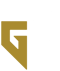 Gen.G (Counter-Strike (CS2))