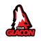 Glacon (Counter-Strike (CS2))