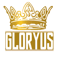 gloryUS (Counter-Strike (CS2))
