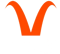 GOATS (Counter-Strike (CS2))