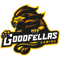Goodfellas (Counter-Strike (CS2))