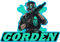 GORDEN (Counter-Strike (CS2))
